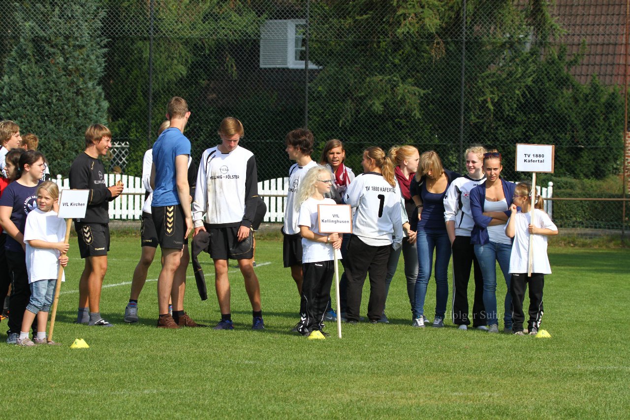 Bild 126 - DM-U18 am 8.9.12